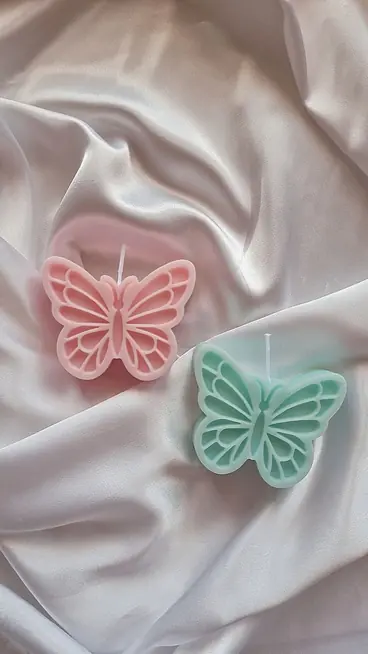 Mariposa